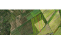 predaj-pozemku-2354-m2-nitra-small-1