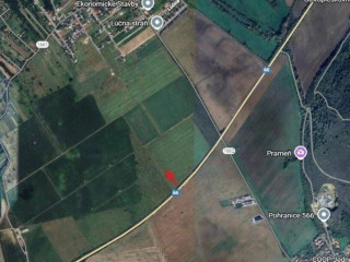 predaj-pozemku-2354-m2-nitra
