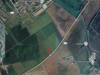 predaj-pozemku-2354-m2-nitra