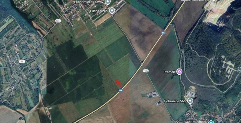 predaj-pozemku-2354-m2-nitra-big-0