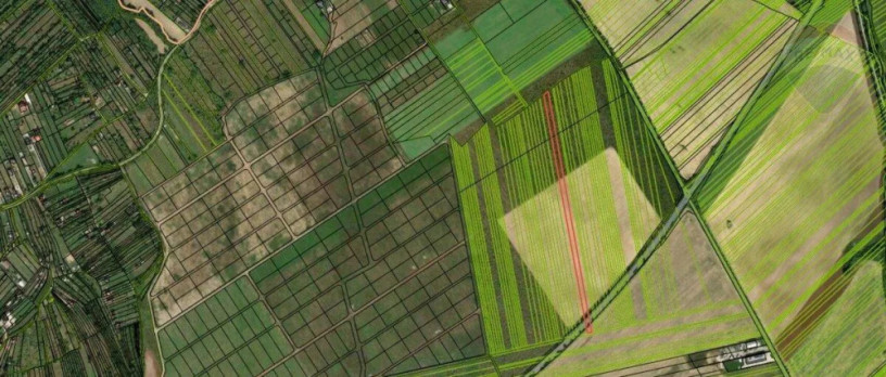predaj-pozemku-2354-m2-nitra-big-1