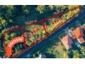 predaj-pozemku-595-m2-beladice-small-0