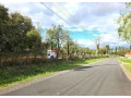 predaj-pozemku-595-m2-beladice-small-1