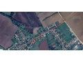 predaj-pozemku-595-m2-beladice-small-2