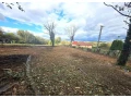 predaj-pozemku-595-m2-beladice-small-3