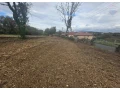 predaj-pozemku-595-m2-beladice-small-4