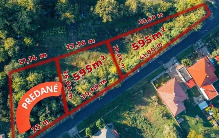 predaj-pozemku-595-m2-beladice-big-0