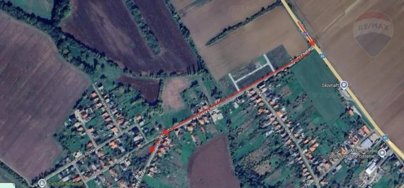 predaj-pozemku-595-m2-beladice-big-2
