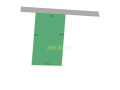 investicny-pozemok-v-novej-lokalite-obce-jablonove-small-4