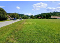 exkluzivny-pozemok-pri-ceste-a-sietach-v-obci-jablonove-small-0