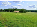 exkluzivny-pozemok-pri-ceste-a-sietach-v-obci-jablonove-small-3