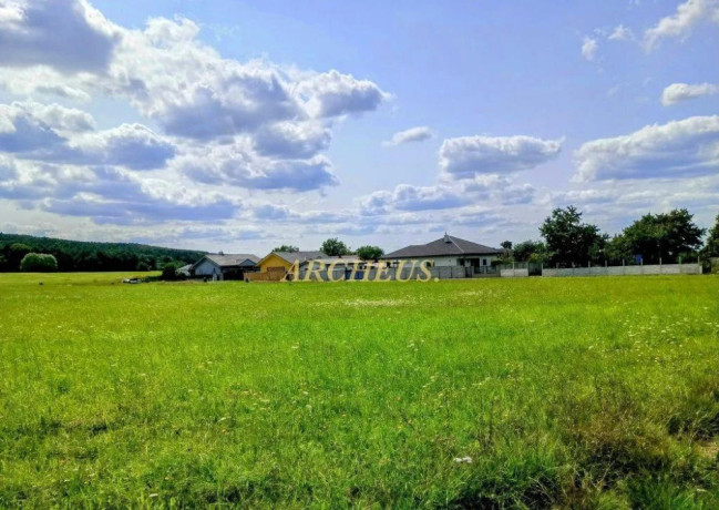 exkluzivny-pozemok-pri-ceste-a-sietach-v-obci-jablonove-big-4