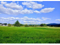 velky-pozemok-urceny-na-vystavbu-viacerych-rd-jablonove-small-2