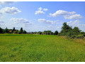velky-pozemok-urceny-na-vystavbu-viacerych-rd-jablonove-small-4