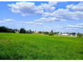 velky-pozemok-urceny-na-vystavbu-viacerych-rd-jablonove-small-0