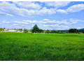 velky-pozemok-urceny-na-vystavbu-viacerych-rd-jablonove-small-1