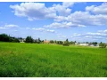 velky-pozemok-urceny-na-vystavbu-viacerych-rd-jablonove-small-0