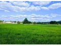 velky-pozemok-urceny-na-vystavbu-viacerych-rd-jablonove-small-1