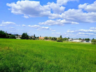 velky-pozemok-urceny-na-vystavbu-viacerych-rd-jablonove
