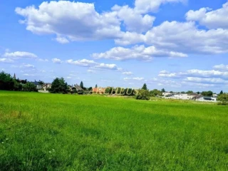 velky-pozemok-urceny-na-vystavbu-viacerych-rd-jablonove