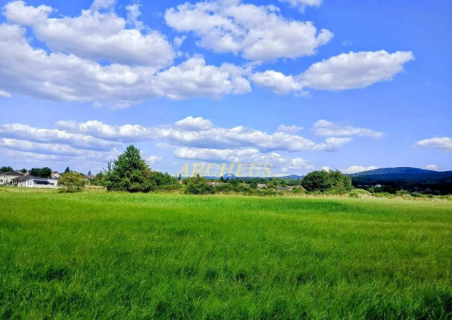 velky-pozemok-urceny-na-vystavbu-viacerych-rd-jablonove-big-2