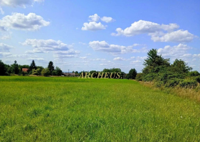 velky-pozemok-urceny-na-vystavbu-viacerych-rd-jablonove-big-4