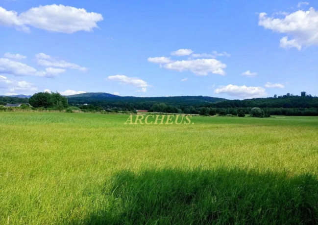 velky-pozemok-urceny-na-vystavbu-viacerych-rd-jablonove-big-3