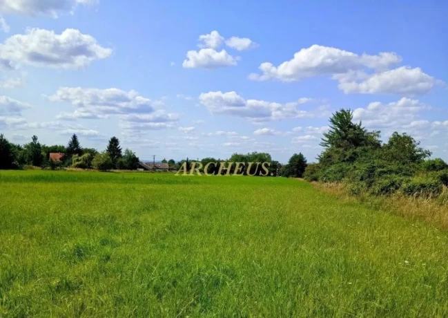 velky-pozemok-urceny-na-vystavbu-viacerych-rd-jablonove-big-4