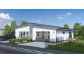 pozemok-so-stavebnym-povolenim-a-projektom-v-obci-radimov-small-2