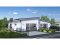 pozemok-so-stavebnym-povolenim-a-projektom-v-obci-radimov-small-3
