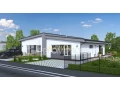 pozemok-so-stavebnym-povolenim-a-projektom-v-obci-radimov-small-2