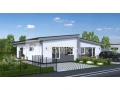 pozemok-so-stavebnym-povolenim-a-projektom-v-obci-radimov-small-3