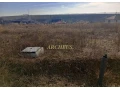 pozemok-so-stavebnym-povolenim-a-projektom-v-obci-radimov-small-4