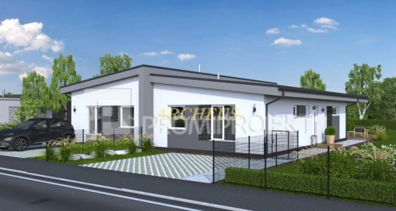 pozemok-so-stavebnym-povolenim-a-projektom-v-obci-radimov-big-2