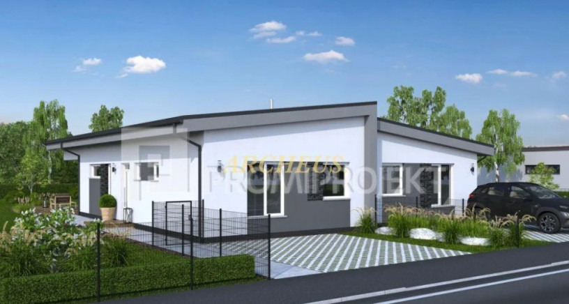 pozemok-so-stavebnym-povolenim-a-projektom-v-obci-radimov-big-3