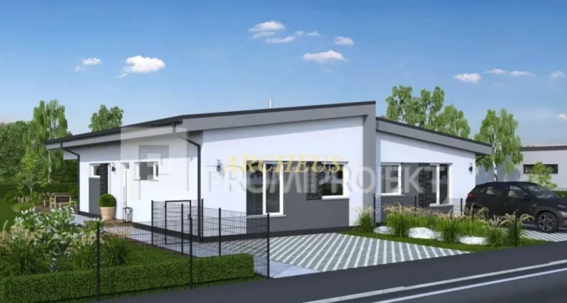 pozemok-so-stavebnym-povolenim-a-projektom-v-obci-radimov-big-3
