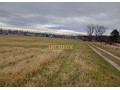 investicny-pozemok-na-buducu-vystavbu-v-obci-jablonove-small-2