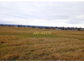 investicny-pozemok-na-buducu-vystavbu-v-obci-jablonove-small-4