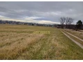 investicny-pozemok-na-buducu-vystavbu-v-obci-jablonove-small-2