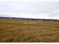 investicny-pozemok-na-buducu-vystavbu-v-obci-jablonove-small-4