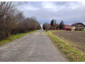 investicny-pozemok-na-buducu-vystavbu-v-obci-jablonove-small-2
