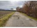 investicny-pozemok-na-buducu-vystavbu-v-obci-jablonove-small-3