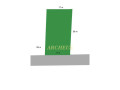 investicny-pozemok-na-buducu-vystavbu-v-obci-jablonove-small-4