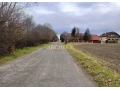 investicny-pozemok-na-buducu-vystavbu-v-obci-jablonove-small-2