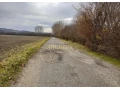 investicny-pozemok-na-buducu-vystavbu-v-obci-jablonove-small-3