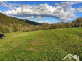predaj-pozemkov-v-podpolani-small-3