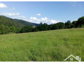 predaj-pozemkov-v-podpolani-small-2