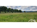 predaj-pozemkov-v-podpolani-small-1