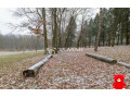na-predaj-lesopark-volkkovce-small-0