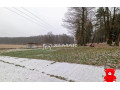 na-predaj-lesopark-volkkovce-small-4